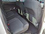 Used 2024 Ford Ranger XLT SuperCrew Cab 4WD Pickup for sale #252169A - photo 13