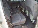 Used 2024 Ford Ranger XLT SuperCrew Cab 4WD Pickup for sale #252169A - photo 14