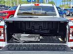 Used 2024 Ford Ranger XLT SuperCrew Cab 4WD Pickup for sale #252169A - photo 16