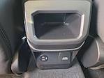 Used 2024 Ford Ranger XLT SuperCrew Cab 4WD Pickup for sale #252169A - photo 18