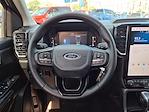 Used 2024 Ford Ranger XLT SuperCrew Cab 4WD Pickup for sale #252169A - photo 20