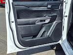Used 2024 Ford Ranger XLT SuperCrew Cab 4WD Pickup for sale #252169A - photo 21