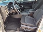 Used 2024 Ford Ranger XLT SuperCrew Cab 4WD Pickup for sale #252169A - photo 23