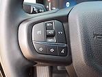Used 2024 Ford Ranger XLT SuperCrew Cab 4WD Pickup for sale #252169A - photo 24