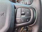 Used 2024 Ford Ranger XLT SuperCrew Cab 4WD Pickup for sale #252169A - photo 25