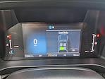 Used 2024 Ford Ranger XLT SuperCrew Cab 4WD Pickup for sale #252169A - photo 30