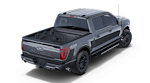 2025 Ford F-150 SuperCrew Cab 4WD Pickup for sale #252170 - photo 25