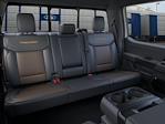 2025 Ford F-150 SuperCrew Cab 4WD Pickup for sale #252171 - photo 16