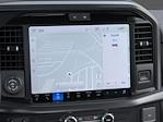 2025 Ford F-150 SuperCrew Cab 4WD Pickup for sale #252171 - photo 19