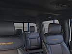 2025 Ford F-150 SuperCrew Cab 4WD Pickup for sale #252171 - photo 27