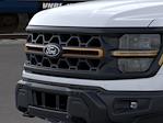 2025 Ford F-150 SuperCrew Cab 4WD Pickup for sale #252172 - photo 22