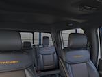 2025 Ford F-150 SuperCrew Cab 4WD Pickup for sale #252172 - photo 27