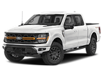 New 2025 Ford F-150 Tremor SuperCrew Cab 4WD Pickup for sale #252172 - photo 23