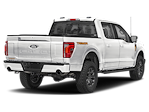 New 2025 Ford F-150 Tremor SuperCrew Cab 4WD Pickup for sale #252172 - photo 24