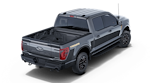 2025 Ford F-150 SuperCrew Cab 4WD Pickup for sale #252173 - photo 25