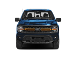 New 2025 Ford F-150 Tremor SuperCrew Cab 4WD Pickup for sale #252173 - photo 35
