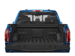 New 2025 Ford F-150 Tremor SuperCrew Cab 4WD Pickup for sale #252173 - photo 37