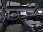 2025 Ford F-150 SuperCrew Cab 4WD Pickup for sale #252173 - photo 9