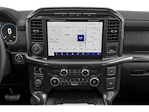 2021 Ford F-150 SuperCrew Cab 4WD Pickup for sale #252173A - photo 11