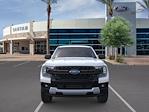 New 2025 Ford Ranger XLT SuperCrew Cab Pickup for sale #252174 - photo 6