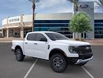 New 2025 Ford Ranger XLT SuperCrew Cab Pickup for sale #252174 - photo 7