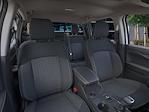 New 2025 Ford Ranger XLT SuperCrew Cab Pickup for sale #252174 - photo 10