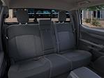 New 2025 Ford Ranger XLT SuperCrew Cab Pickup for sale #252174 - photo 11