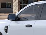 New 2025 Ford Ranger XLT SuperCrew Cab Pickup for sale #252174 - photo 20