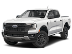 New 2025 Ford Ranger XLT SuperCrew Cab Pickup for sale #252174 - photo 23