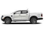 New 2025 Ford Ranger XLT SuperCrew Cab Pickup for sale #252174 - photo 25