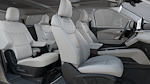 New 2025 Ford Explorer Platinum AWD SUV for sale #252177 - photo 5