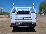 New 2025 Ford F-250 Regular Cab Service Truck for sale #252178 - photo 5