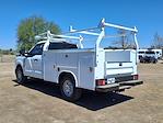 New 2025 Ford F-250 Regular Cab Service Truck for sale #252178 - photo 6