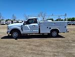 New 2025 Ford F-250 Regular Cab Service Truck for sale #252178 - photo 7
