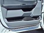 New 2025 Ford F-250 Regular Cab Service Truck for sale #252178 - photo 9