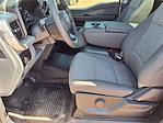 New 2025 Ford F-250 Regular Cab Service Truck for sale #252178 - photo 10
