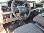 New 2025 Ford F-250 Regular Cab Service Truck for sale #252178 - photo 11