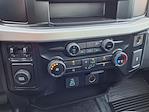 New 2025 Ford F-250 Regular Cab Service Truck for sale #252178 - photo 14