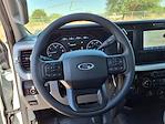 2025 Ford F-250 Regular Cab 2WD Royal Service Truck for sale #252178 - photo 12