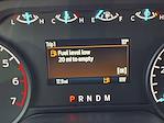 2025 Ford F-250 Regular Cab 2WD Royal Service Truck for sale #252178 - photo 15