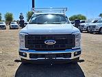 New 2025 Ford F-250 Regular Cab Service Truck for sale #252178 - photo 3