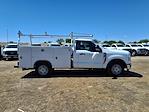 New 2025 Ford F-250 Regular Cab Service Truck for sale #252178 - photo 4