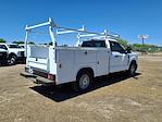 New 2025 Ford F-250 Regular Cab Service Truck for sale #252178 - photo 2