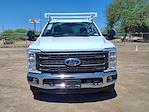 New 2025 Ford F-250 Regular Cab Royal Truck & Equipment 8' Service Truck for sale #252179 - photo 3