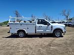 New 2025 Ford F-250 Regular Cab Royal Truck & Equipment 8' Service Truck for sale #252179 - photo 4