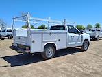 New 2025 Ford F-250 Regular Cab Royal Truck & Equipment 8' Service Truck for sale #252179 - photo 2