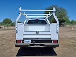 New 2025 Ford F-250 Regular Cab Royal Truck & Equipment 8' Service Truck for sale #252179 - photo 5