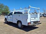 New 2025 Ford F-250 Regular Cab Royal Truck & Equipment 8' Service Truck for sale #252179 - photo 6