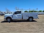 New 2025 Ford F-250 Regular Cab Royal Truck & Equipment 8' Service Truck for sale #252179 - photo 7