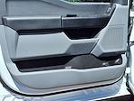New 2025 Ford F-250 Regular Cab Royal Truck & Equipment 8' Service Truck for sale #252179 - photo 9
